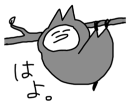 165232036