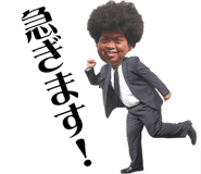 165235248