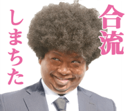165235270