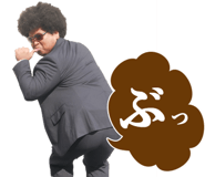 165235274