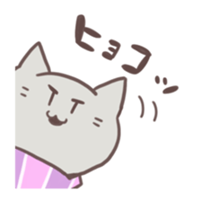 1652433