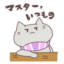 1652458