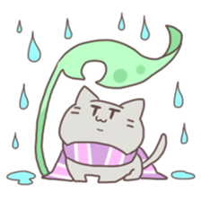 1652468