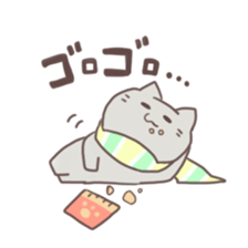 1652469