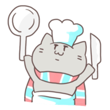 1652470