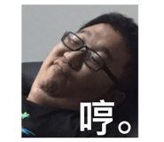 165257082