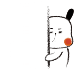 165259926