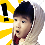 16526516