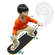 16526535