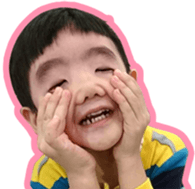 16526536