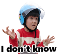 16526552