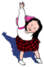 1652663