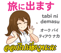 16527176