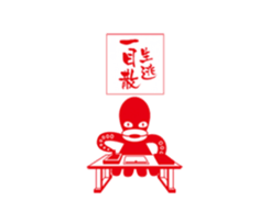 16527639