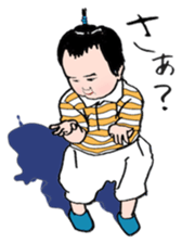 1652882