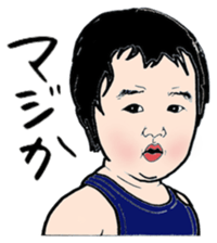 1652883