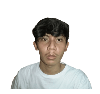 Sesetikeran going Crazy (Animated) รูปที่ 5