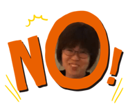 165306840