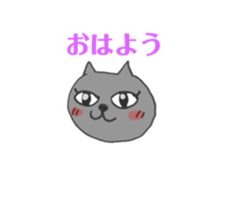 165312774