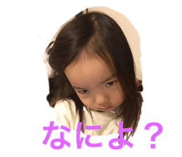 165312958