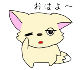 165313550