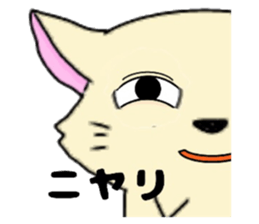 165313560