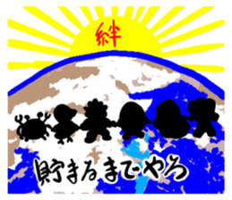 165315752