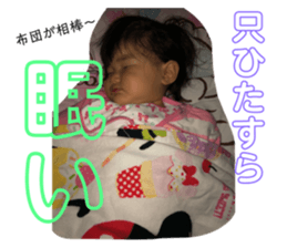 165327101