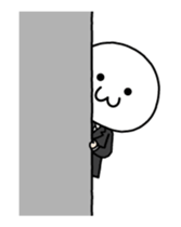 16536353