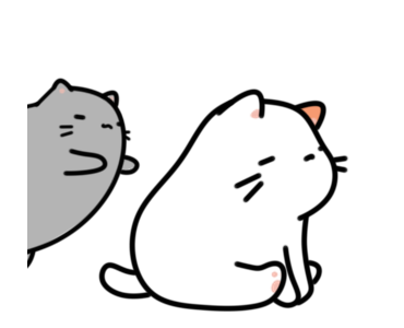 Chubby Brothers รูปที่ 1