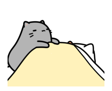 Chubby Brothers รูปที่ 2