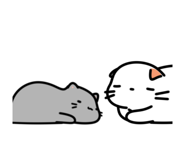 Chubby Brothers รูปที่ 3
