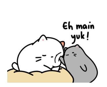Chubby Brothers รูปที่ 4