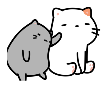 Chubby Brothers รูปที่ 5