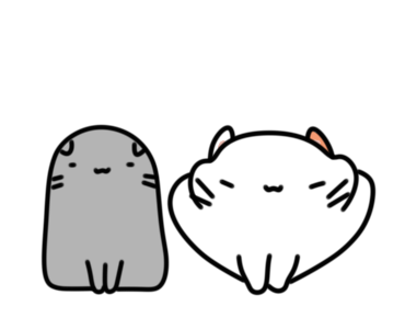 Chubby Brothers รูปที่ 6
