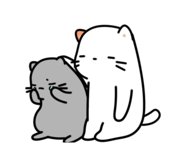 Chubby Brothers รูปที่ 7