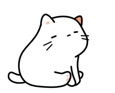 Chubby Brothers รูปที่ 8