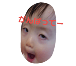 165381468