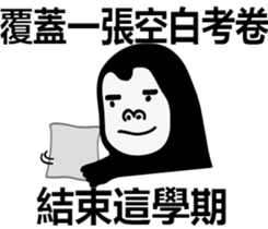 16539346