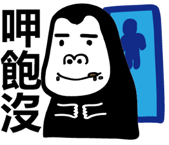 16539348