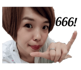 165397690