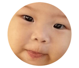 165398332