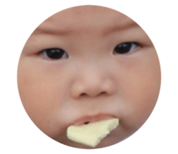 165398333