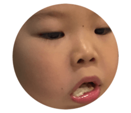 165398337