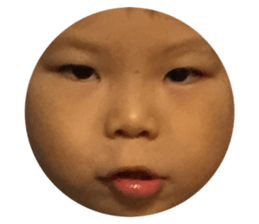 165398340