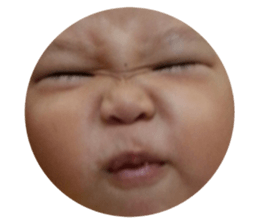 165398341