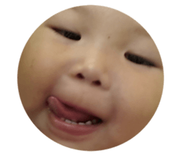 165398342
