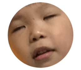 165398354