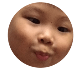 165398360