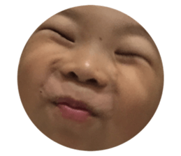 165398361